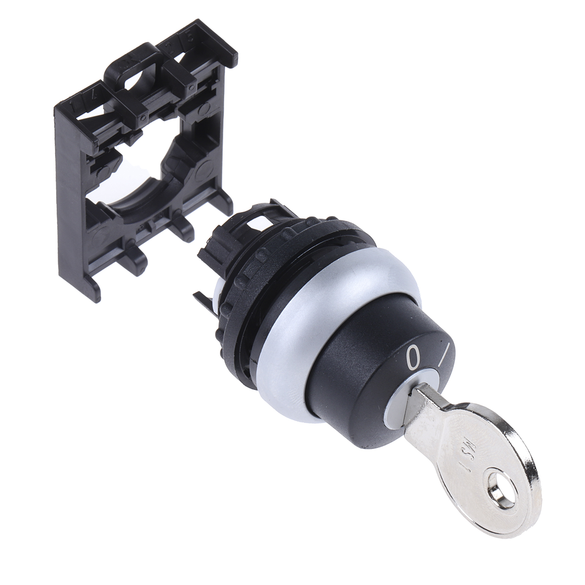 78635856 M22-WRS+M22-A, Eaton
