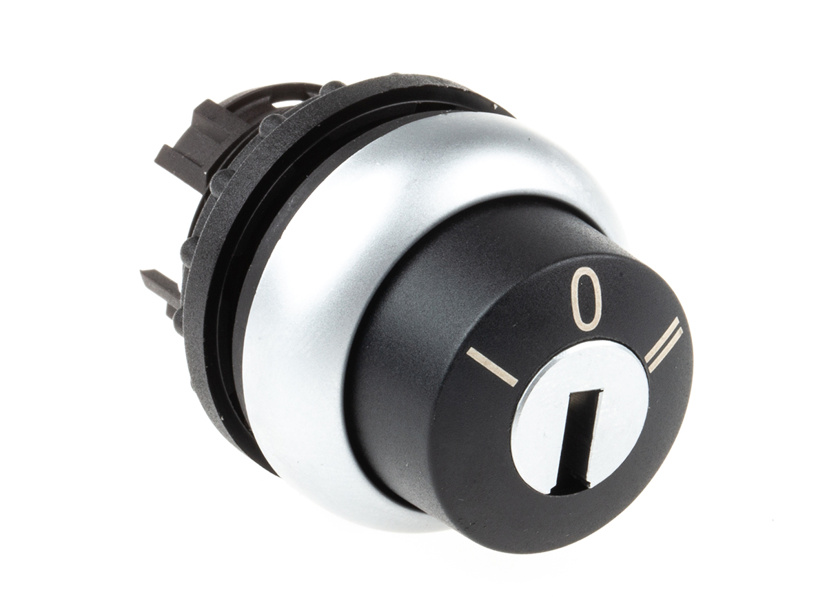 78635857 M22-WRS3+M22-A, Eaton