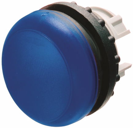 78635858 M22-L-B+M22-A, Eaton