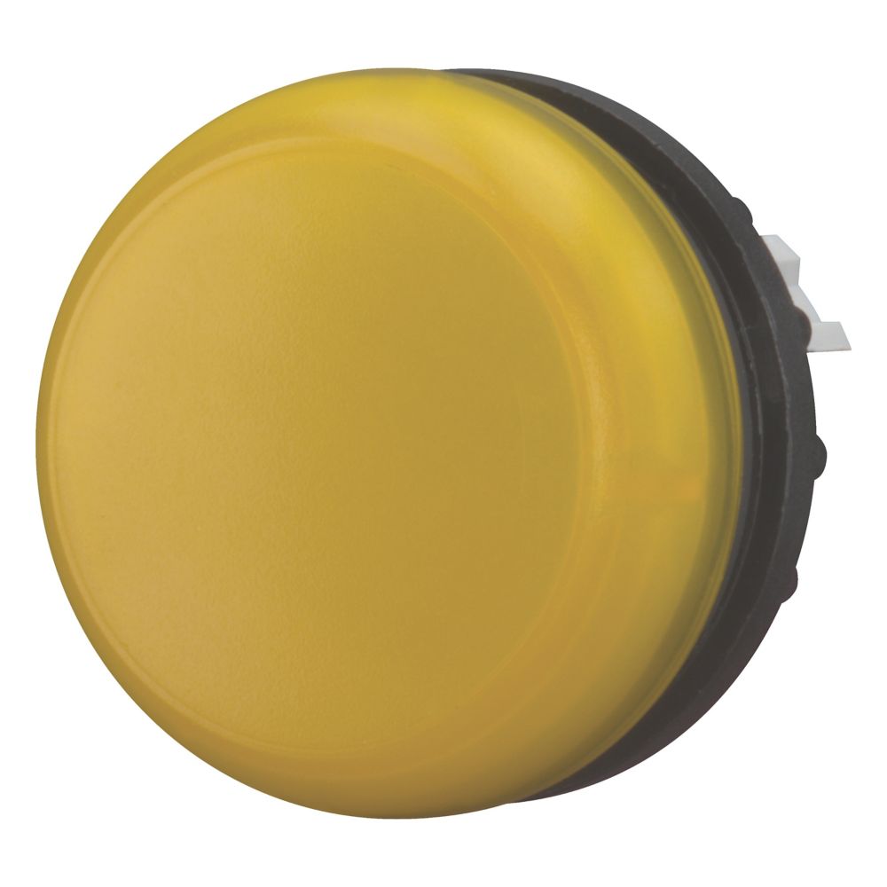 78635859 M22-L-Y+M22-A, Eaton