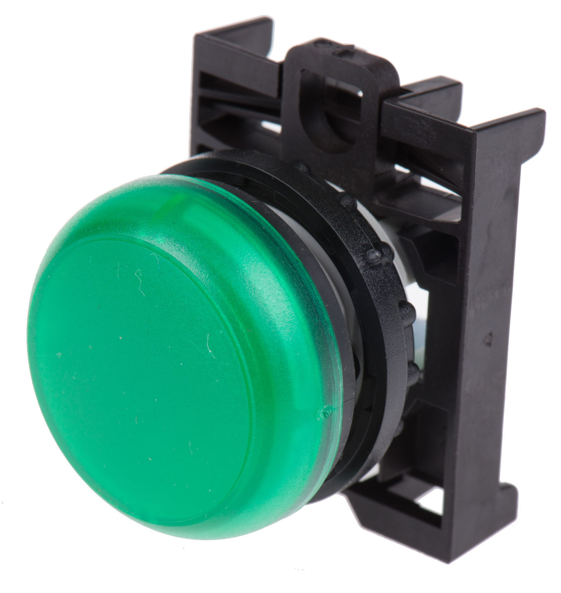 78635860 M22-L-G+M22-A, Eaton