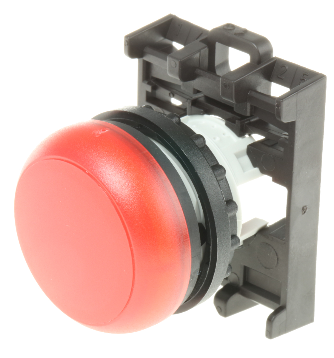 78635861 M22-L-R+M22-A, Eaton