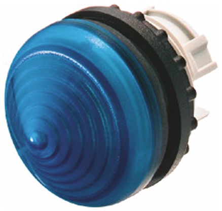 78635863 M22-LH-B+M22-A, Eaton