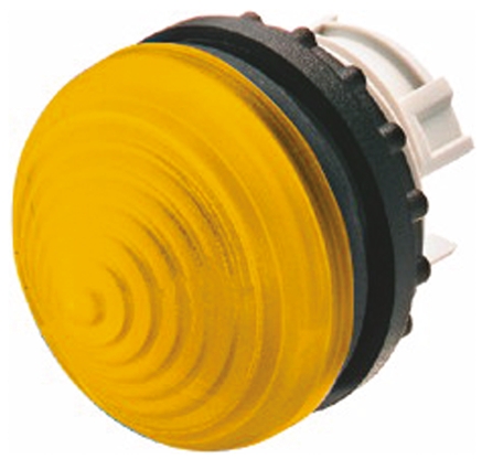78635864 M22-LH-Y+M22-A, Eaton