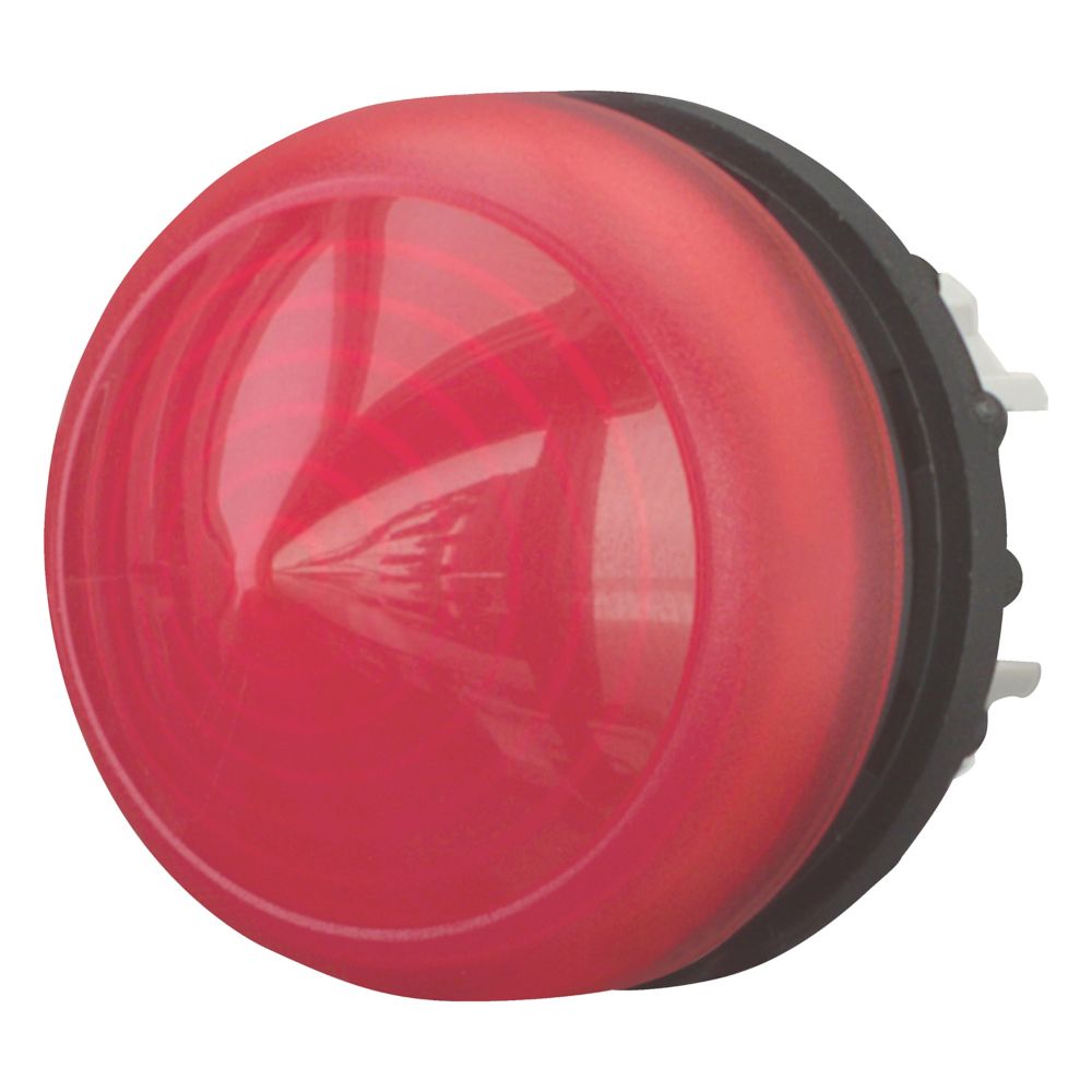78635866 M22-LH-R+M22-A, Eaton
