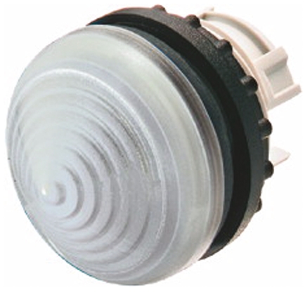 78635867 M22-LH-W+M22-A, Eaton