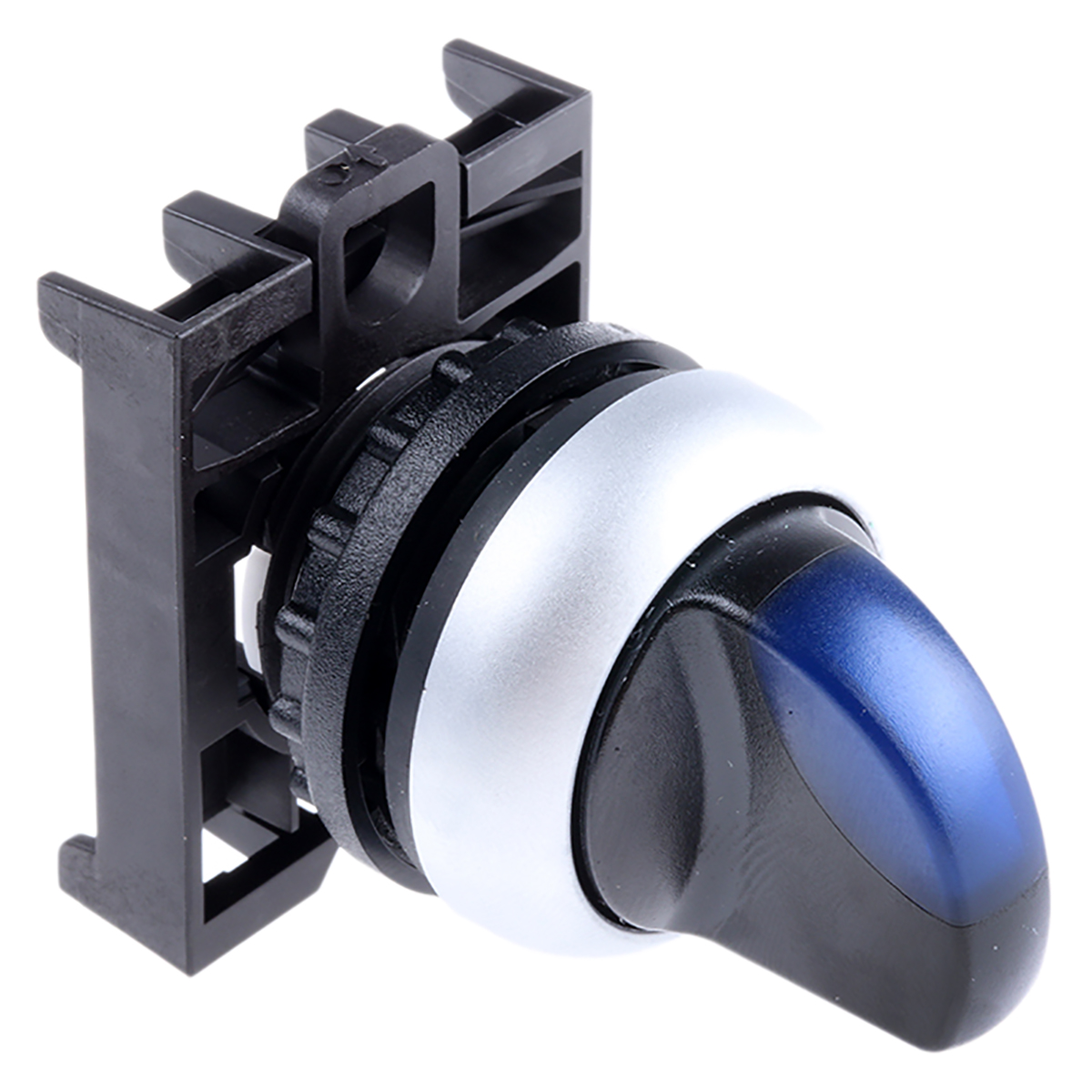 78635873 M22-WRLK-B+M22-A, Eaton