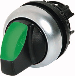 78635880 M22-WLK3-G+M22-A, Eaton