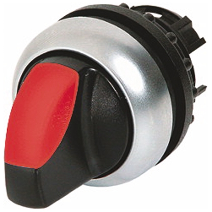 78635881 M22-WLK3-R+M22-A, Eaton