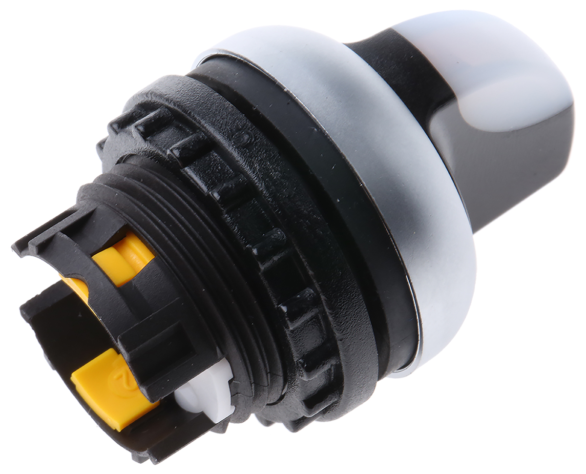 78635882 M22-WLK3-W+M22-A, Eaton