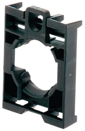78635883 M22-WRLK3-B+M22-A, Eaton