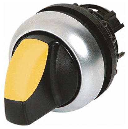 78635884 M22-WRLK3-Y+M22-A, Eaton