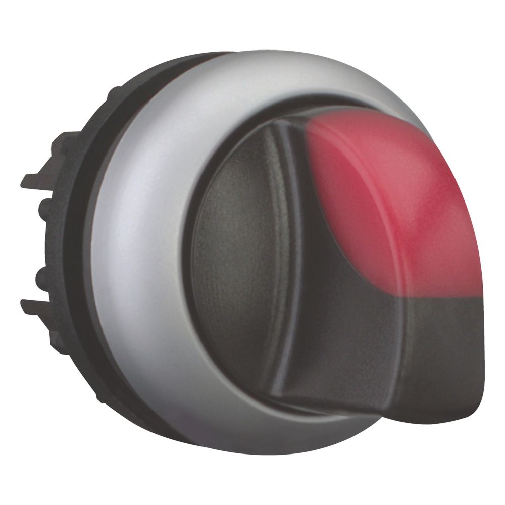 78635886 M22-WRLK3-R+M22-A, Eaton
