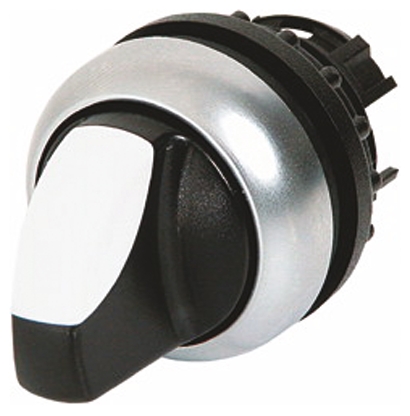 78635887 M22-WRLK3-W+M22-A, Eaton