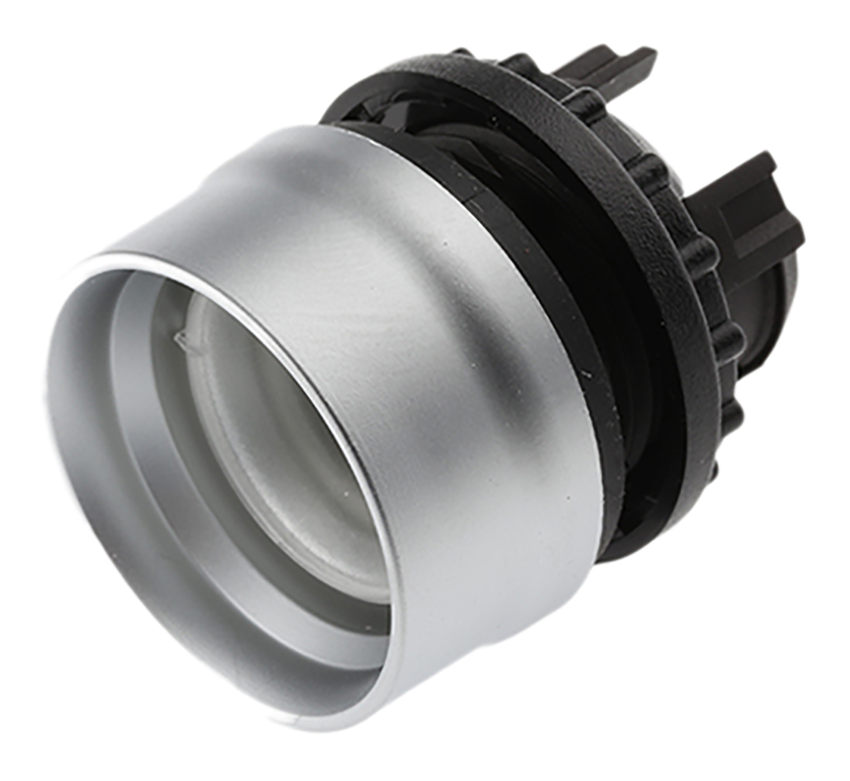 78638516 M22-DG-X+M22-A+XD-B,G,R,S,W,Y, Eaton