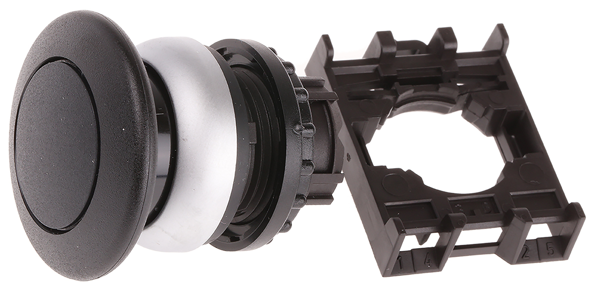 78638518 M22-DP-S+M22-A, Eaton