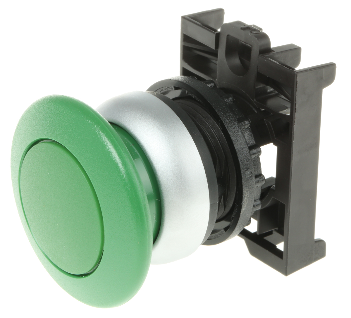 78639354 M22-DP-G+M22-A, Eaton