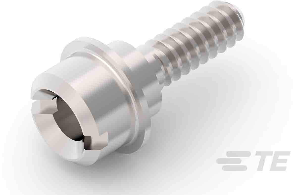 786585-2, TE Connectivity