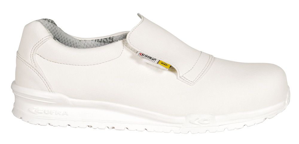 78700-N02.W36, Cofra