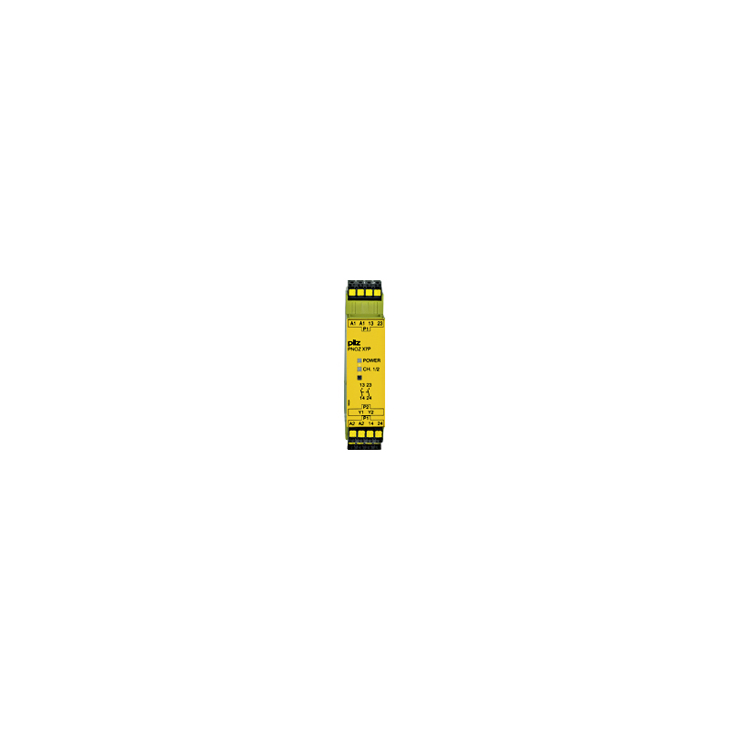 787059, Pilz