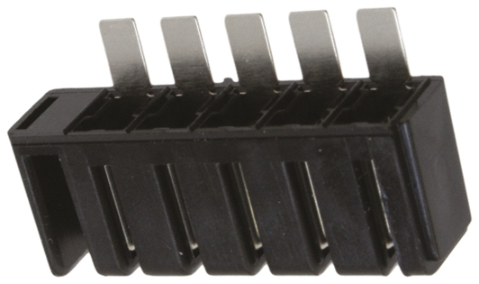 787613-1, TE Connectivity