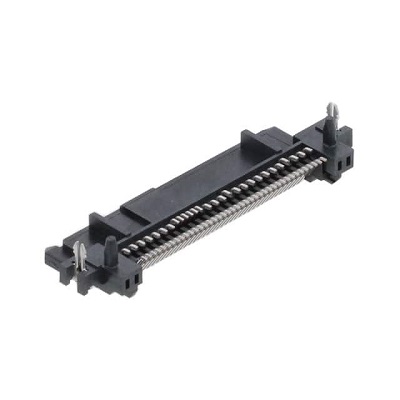 787760001, Molex