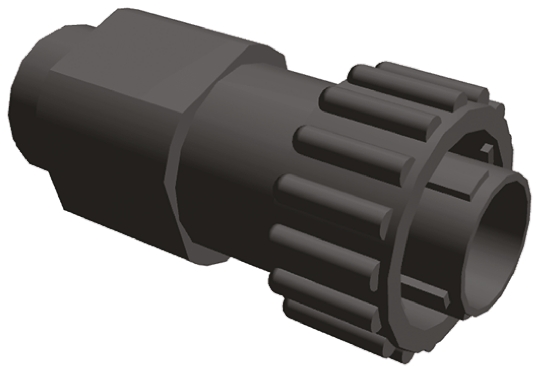 788153-2, TE Connectivity