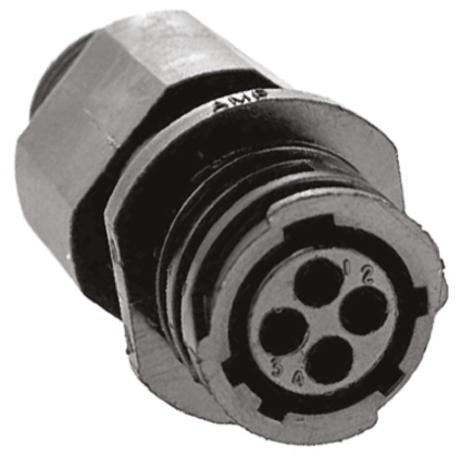 788155-2, TE Connectivity