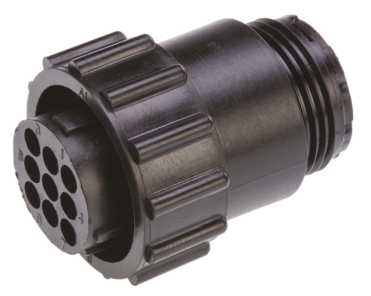 788157-2, TE Connectivity