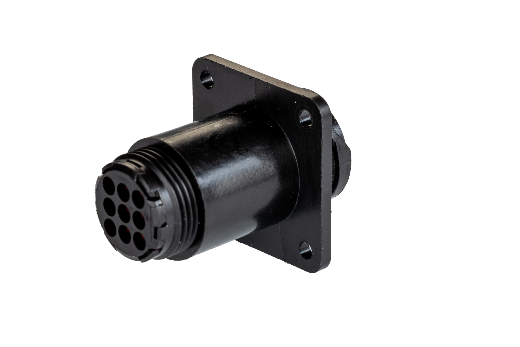 788158-2, TE Connectivity