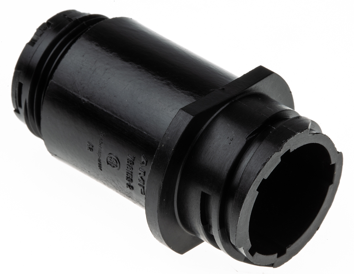 788159-2, TE Connectivity