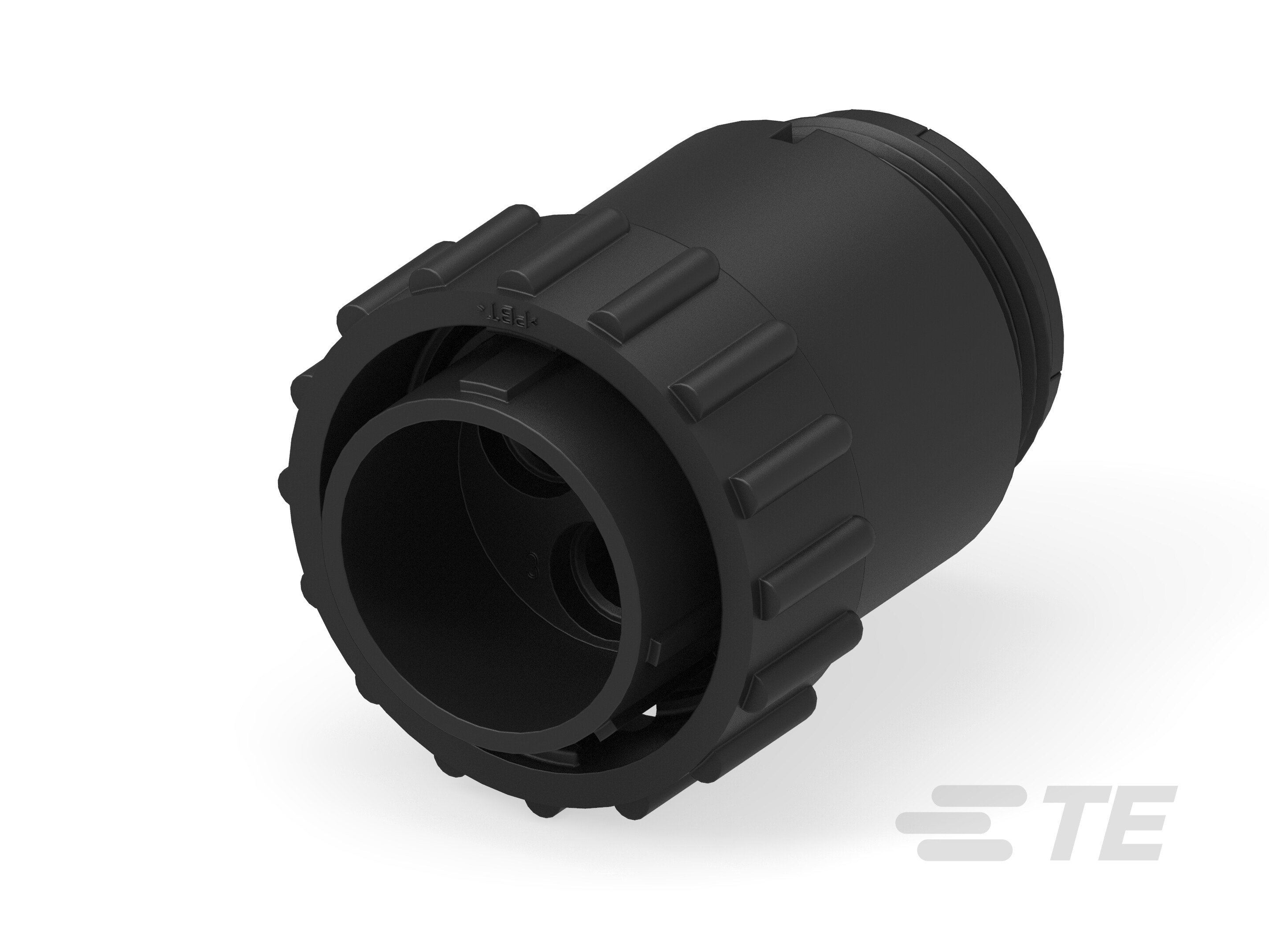788188-1, TE Connectivity