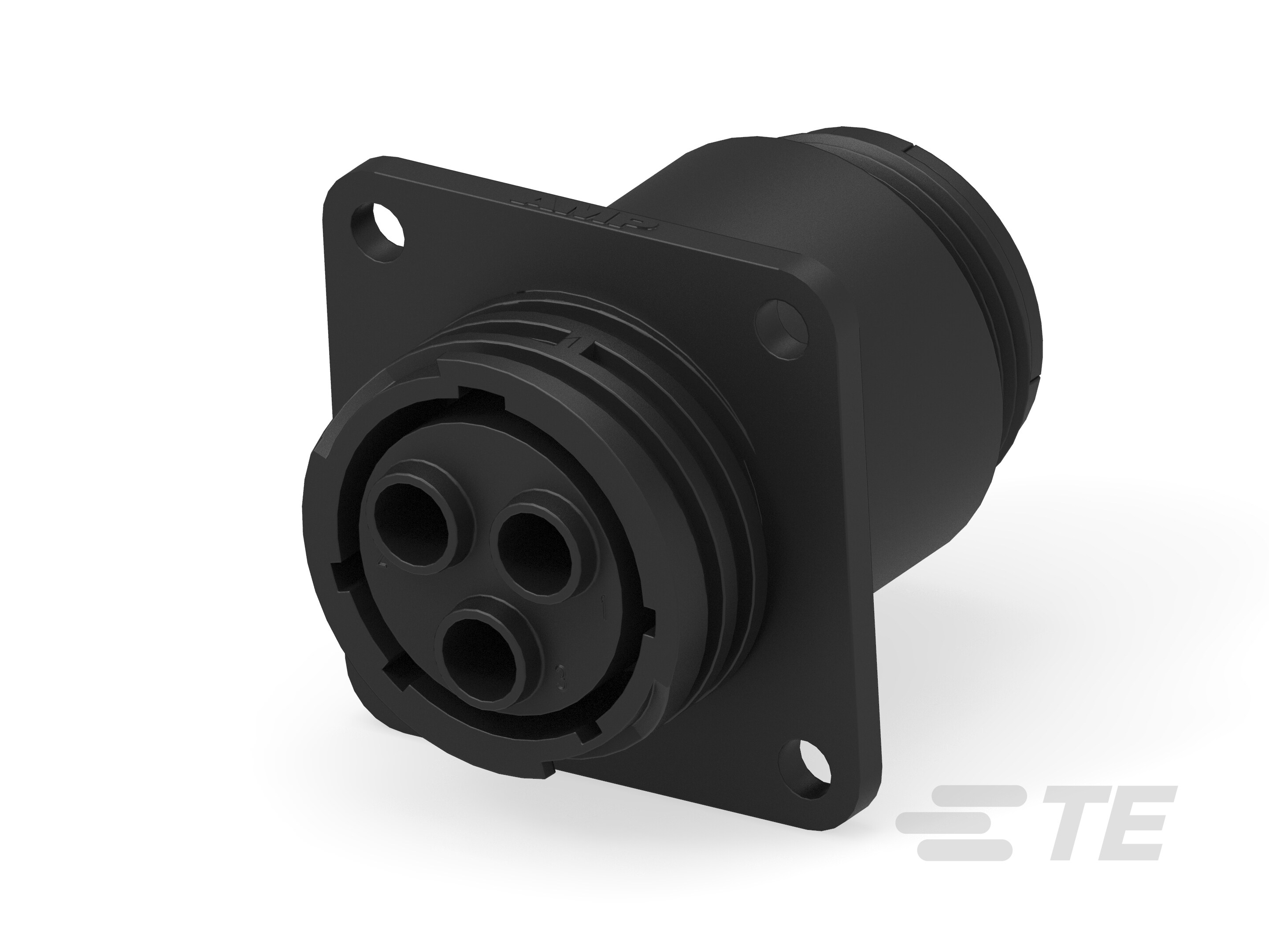 788189-1, TE Connectivity