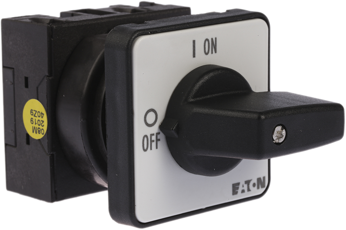 78819001 T0-1-102/E/EZ-P1(RS332-133), Eaton