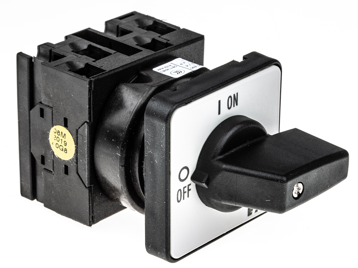 78819002 T0-2-1/E/EZ-P1(RS332-149), Eaton