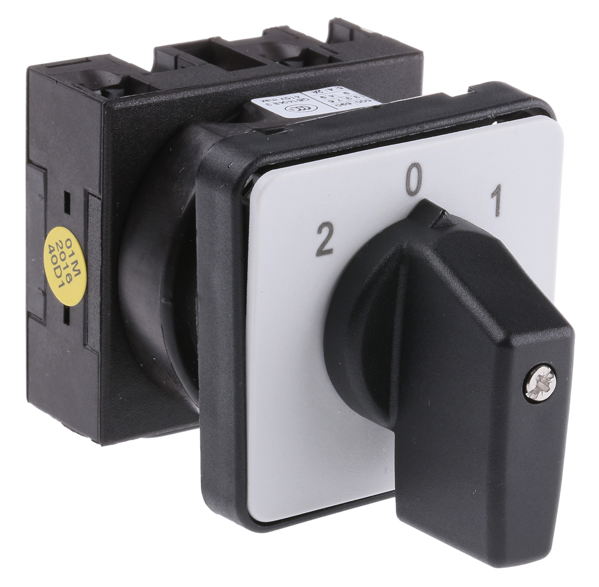 78819006 T0-1-15421/E/EZ-P1(RS332-183), Eaton