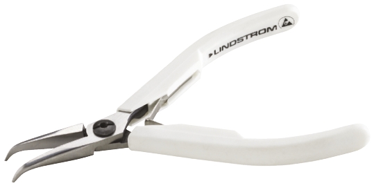 7892, Lindstrom