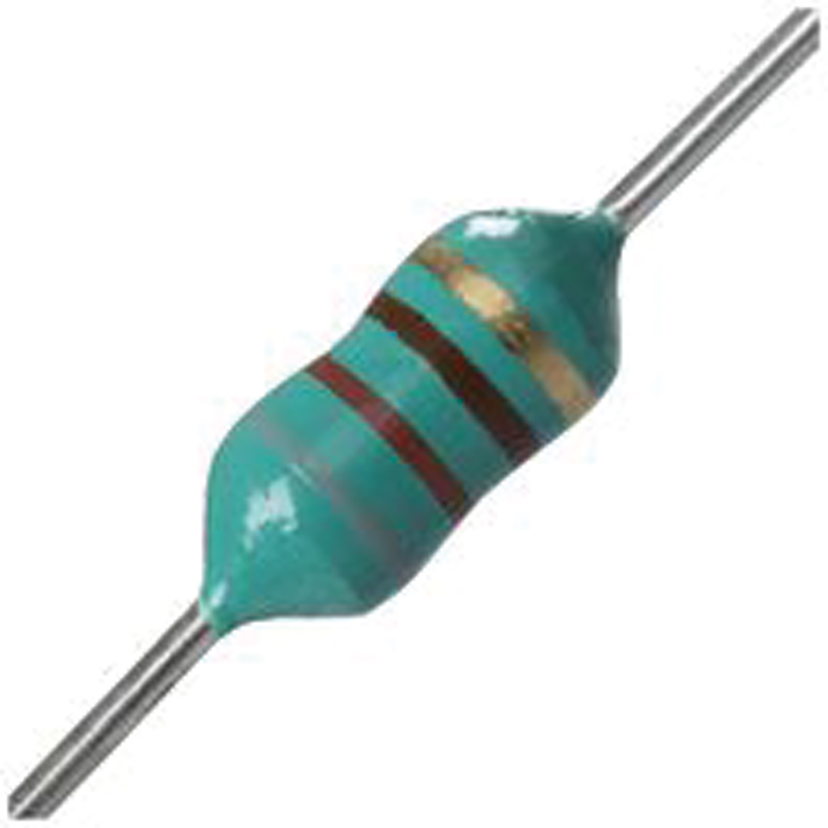 78F101J-RC, Bourns