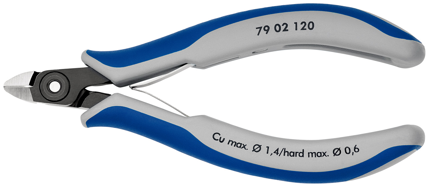 79 02 120, Knipex