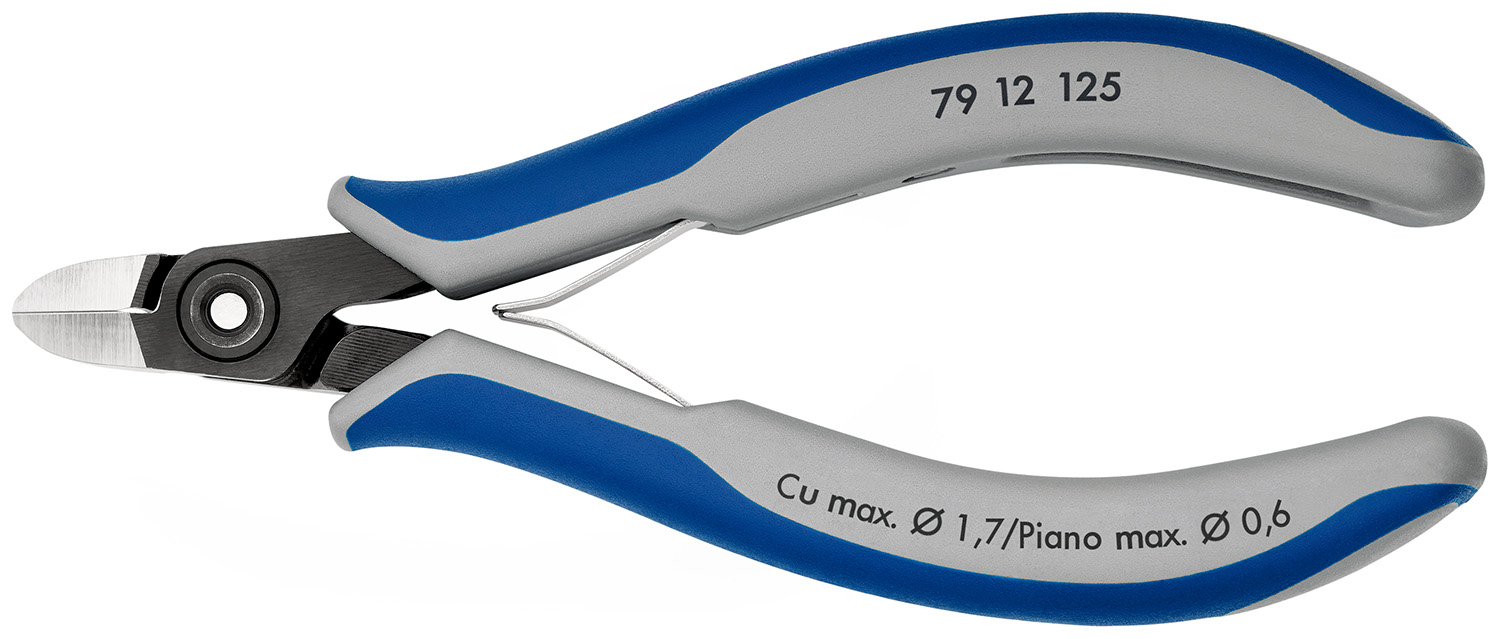 79 12 125, Knipex