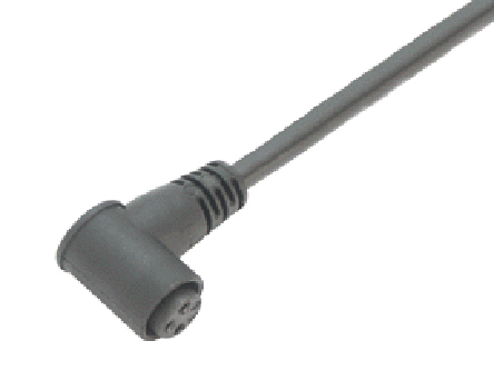 79 3414 15 03, binder