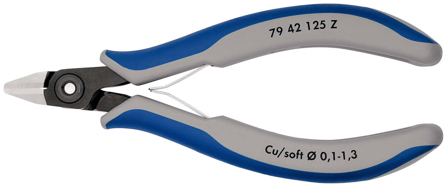 79 42 125 Z, Knipex