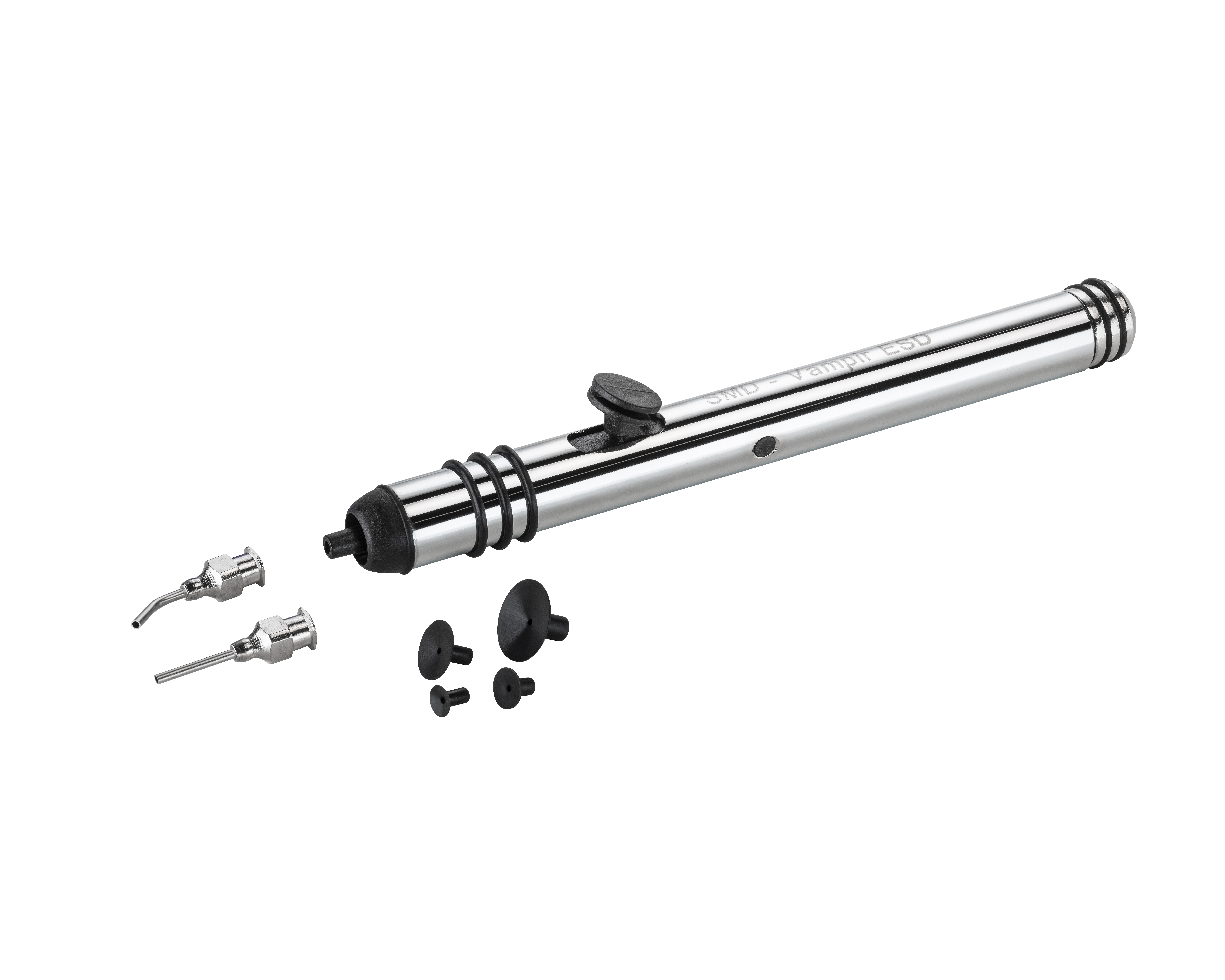 79.UVO0000000, ideal-tek