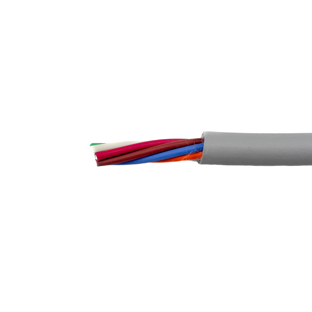 79014 SL005, Alpha Wire
