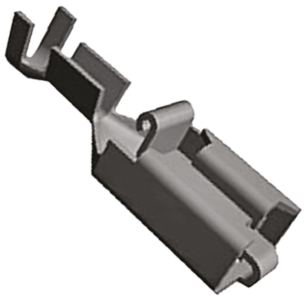 790319-4, TE Connectivity