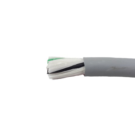 79046 SL001, Alpha Wire