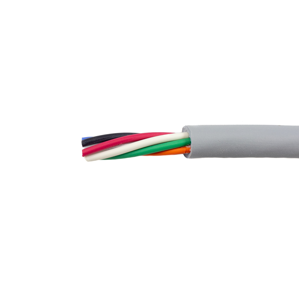 79053 SL005, Alpha Wire