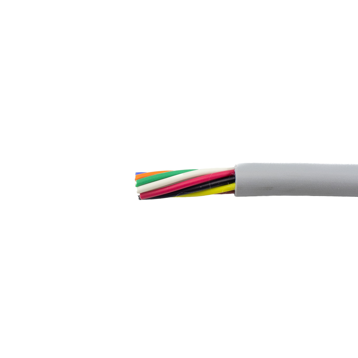 79054 SL005, Alpha Wire