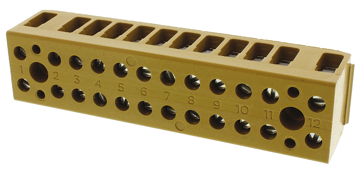 7906100000, WeidmÃ¼ller