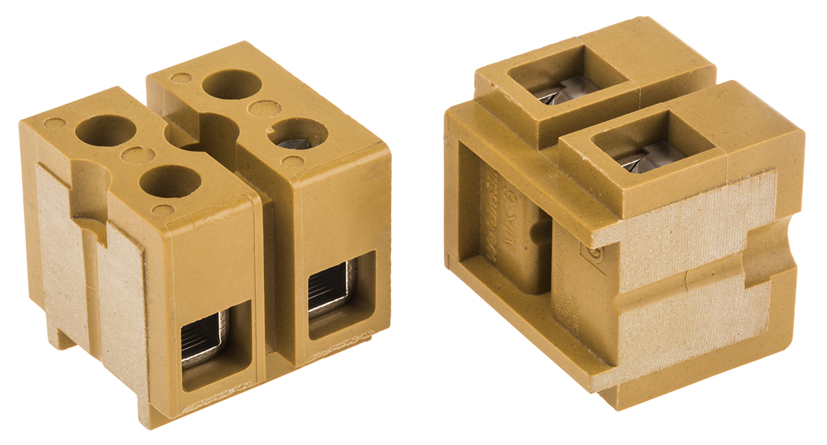 7906220000, WeidmÃ¼ller